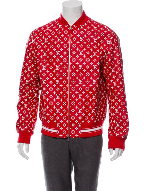 supreme x lv shoes price|supreme x louis vuitton jacket.